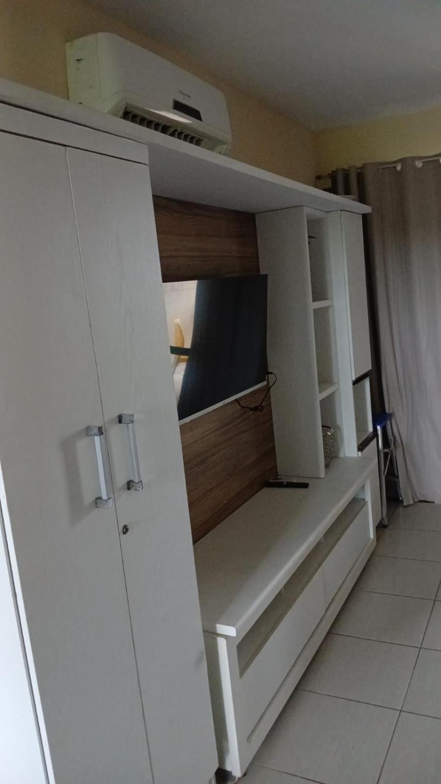 Flats No Nannai Residence - Muro Alto - Porto De Galinhas - Brasil エクステリア 写真