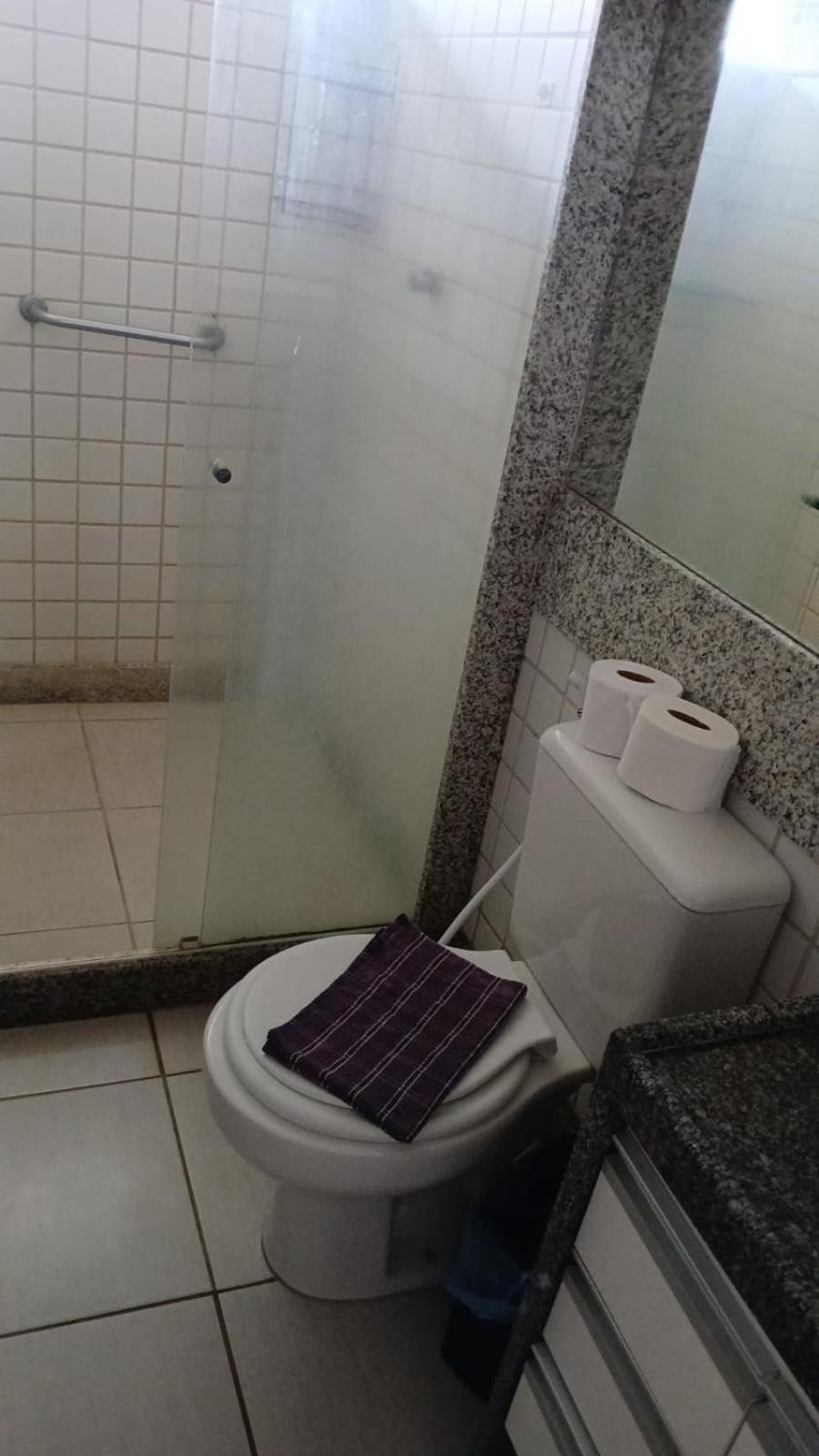Flats No Nannai Residence - Muro Alto - Porto De Galinhas - Brasil エクステリア 写真